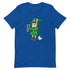 Legendary Boy Premium T-Shirt